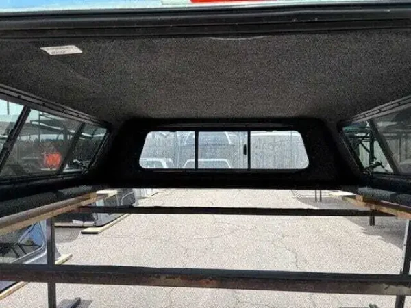 GMC Sierra 1500 topper, ARE V Series truck cap, GMC Sierra camper shell, fiberglass truck topper, truck bed cap, cargo protection, pickup truck accessories GMC Sierra 1500 topper, ARE V Series truck cap, GMC Sierra camper shell, fiberglass truck topper, truck bed cap, cargo protection, pickup truck accessories