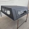 Alu-Cab Contour Canopy Topper Toyota Tundra, Toyota Tundra canopy topper, Toyota Tundra truck cap, aluminum truck canopy, premium truck topper, secure truck bed storage, weatherproof truck topper, overland truck canopy, Toyota Tundra bed cover, rugged truck accessory, camping truck topper, adventure truck canopy, truck bed protection, cargo security canopy, lightweight aluminum canopy, truck bed canopy for Tundra, off-road truck topper, work truck canopy, Toyota Tundra accessory Alu-Cab Contour Canopy Topper Toyota Tundra, Toyota Tundra canopy topper, Toyota Tundra truck cap, aluminum truck canopy, premium truck topper, secure truck bed storage, weatherproof truck topper, overland truck canopy, Toyota Tundra bed cover, rugged truck accessory, camping truck topper, adventure truck canopy, truck bed protection, cargo security canopy, lightweight aluminum canopy, truck bed canopy for Tundra, off-road truck topper, work truck canopy, Toyota Tundra accessory