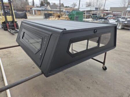 Alu-Cab Contour Canopy Topper Toyota Tundra, Toyota Tundra canopy topper, Toyota Tundra truck cap, aluminum truck canopy, premium truck topper, secure truck bed storage, weatherproof truck topper, overland truck canopy, Toyota Tundra bed cover, rugged truck accessory, camping truck topper, adventure truck canopy, truck bed protection, cargo security canopy, lightweight aluminum canopy, truck bed canopy for Tundra, off-road truck topper, work truck canopy, Toyota Tundra accessory Alu-Cab Contour Canopy Topper Toyota Tundra, Toyota Tundra canopy topper, Toyota Tundra truck cap, aluminum truck canopy, premium truck topper, secure truck bed storage, weatherproof truck topper, overland truck canopy, Toyota Tundra bed cover, rugged truck accessory, camping truck topper, adventure truck canopy, truck bed protection, cargo security canopy, lightweight aluminum canopy, truck bed canopy for Tundra, off-road truck topper, work truck canopy, Toyota Tundra accessory