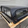 LEER 100XR Topper for Toyota Tacoma