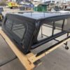 LEER 100XR Topper for Toyota Tacoma