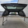 LEER 100XR Topper for Ford F-150