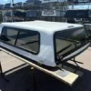 Silverado 1500 topper, ARE V Series truck cap, Chevrolet Silverado camper shell, fiberglass truck topper, truck bed cap, cargo protection, pickup truck accessories