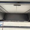 Premium LEER NEXCAP truck cap for Ford F150 with sleek styling and secure cargo protection.