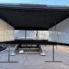 SnugTop SnugPro Commercial Topper for Ford Ranger SnugTop SnugPro Commercial Topper for Ford Ranger