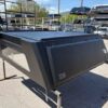 8-1 OVS Expedition Topper for Toyota Tundra