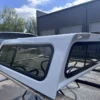 Ford F150 topper, LEER 100R truck cap, Ford F-150 camper shell, fiberglass truck topper, truck bed cap, cargo protection, pickup truck accessories Ford F150 topper, LEER 100R truck cap, Ford F-150 camper shell, fiberglass truck topper, truck bed cap, cargo protection, pickup truck accessories