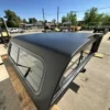LEER 100XR Truck Topper for Toyota Tacoma