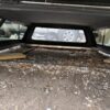 Premium LEER 100XL truck cap for Chevrolet Silverado 1500 with secure weather-resistant cargo protection. Premium LEER 100XL truck cap for Chevrolet Silverado 1500 with secure weather-resistant cargo protection.