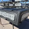 Premium LEER NEXCAP truck cap for Ford F150 with modern styling and secure cargo protection. Premium LEER NEXCAP truck cap for Ford F150 with modern styling and secure cargo protection.
