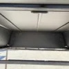 Premium LEER NEXCAP truck cap for Ford F150 with modern styling and secure cargo protection. Premium LEER NEXCAP truck cap for Ford F150 with modern styling and secure cargo protection.