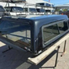 ARE V Series, Ram 1500 topper, Ram truck cap, Ram 1500 camper shell, fiberglass truck topper, truck bed cap, cargo protection, premium truck topper, pickup truck accessories, Ram accessories