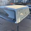 The SnugTop SnugPro Commercial topper for Ford Ranger delivers secure truck bed storage, commercial-grade utility, and dependable cargo protection for work and daily driving. The SnugTop SnugPro Commercial topper for Ford Ranger delivers secure truck bed storage, commercial-grade utility, and dependable cargo protection for work and daily driving.