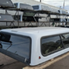 The LEER 100R topper for Chevrolet Silverado 2500 delivers secure truck bed storage, premium fiberglass durability, and dependable weather-resistant protection for work, travel, camping, and heavy-duty daily use. The LEER 100R topper for Chevrolet Silverado 2500 delivers secure truck bed storage, premium fiberglass durability, and dependable weather-resistant protection for work, travel, camping, and heavy-duty daily use.