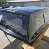 Ram 1500 topper, LEER 100XR truck cap, Ram 1500 camper shell, fiberglass truck topper, truck bed cap, cargo protection, pickup truck accessories Ram 1500 topper, LEER 100XR truck cap, Ram 1500 camper shell, fiberglass truck topper, truck bed cap, cargo protection, pickup truck accessories