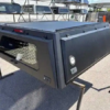 Toyota Tundra topper, OVS Expedition topper, Toyota Tundra camper shell, aluminum truck topper, overland truck cap, truck bed cap, cargo protection, pickup truck accessories Toyota Tundra topper, OVS Expedition topper, Toyota Tundra camper shell, aluminum truck topper, overland truck cap, truck bed cap, cargo protection, pickup truck accessories