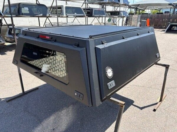Toyota Tundra topper, OVS Expedition topper, Toyota Tundra camper shell, aluminum truck topper, overland truck cap, truck bed cap, cargo protection, pickup truck accessories Toyota Tundra topper, OVS Expedition topper, Toyota Tundra camper shell, aluminum truck topper, overland truck cap, truck bed cap, cargo protection, pickup truck accessories
