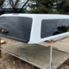GMC Sierra 2500 topper, ARE Z2 topper, GMC Sierra camper shell, fiberglass truck topper, truck bed cap, cargo protection, pickup truck accessories GMC Sierra 2500 topper, ARE Z2 topper, GMC Sierra camper shell, fiberglass truck topper, truck bed cap, cargo protection, pickup truck accessories