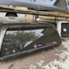 Silverado 1500 topper, LEER 100XL topper, Chevrolet Silverado camper shell, fiberglass truck topper, truck bed cap, cargo protection, pickup truck accessories Silverado 1500 topper, LEER 100XL topper, Chevrolet Silverado camper shell, fiberglass truck topper, truck bed cap, cargo protection, pickup truck accessories