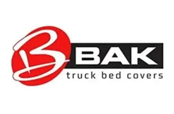 truck toppers and accessories