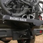 truck toppers and accessories