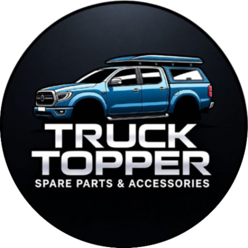 Truck Toppers and Accessories 