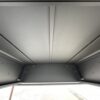 LEER NEXCAP Topper for Ford F-150