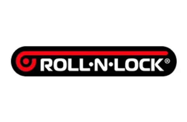 truck toppers and accessories