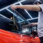 truck toppers and accessories