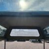 The Jason Cab Hi topper for Ford F250 delivers secure truck bed storage, dependable weather protection, and durable fiberglass construction for work, travel, camping, and everyday use. The Jason Cab Hi topper for Ford F250 delivers secure truck bed storage, dependable weather protection, and durable fiberglass construction for work, travel, camping, and everyday use.