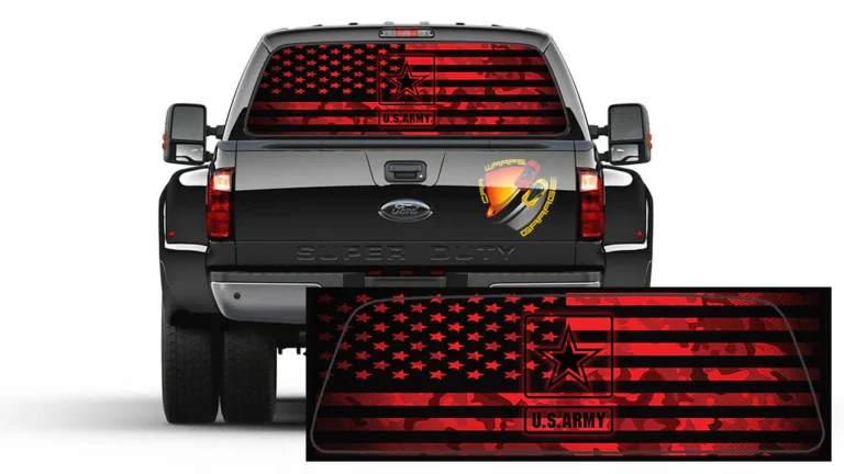 how to choose a window tint shop