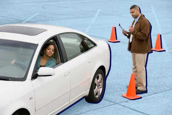 DIY vs Pro Car Mods for Teen Drivers: What Parents Need to Know