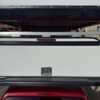 The LEER DCC topper for Ford F150 delivers commercial-grade durability, secure tool storage, and weather-resistant cargo protection for contractors, fleets, and service professionals.