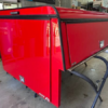 The A.R.E. DCU topper for Ford F350 delivers commercial-grade security, organized equipment storage, and dependable weather-resistant protection for contractors, fleets, and service professionals. The A.R.E. DCU topper for Ford F350 delivers commercial-grade security, organized equipment storage, and dependable weather-resistant protection for contractors, fleets, and service professionals.
