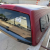 SnugTop Sport Hi-Liner Topper for Ford F150 SnugTop Sport Hi-Liner Topper for Ford F150