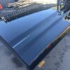 The LEER 700 topper for GMC Sierra 1500 delivers dependable truck bed storage, rugged fiberglass construction, and weather-resistant protection for work, travel, and daily use. The LEER 700 topper for GMC Sierra 1500 delivers dependable truck bed storage, rugged fiberglass construction, and weather-resistant protection for work, travel, and daily use.