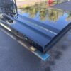 The LEER 700 topper for GMC Sierra 1500 delivers dependable truck bed storage, rugged fiberglass construction, and weather-resistant protection for work, travel, and daily use. The LEER 700 topper for GMC Sierra 1500 delivers dependable truck bed storage, rugged fiberglass construction, and weather-resistant protection for work, travel, and daily use.