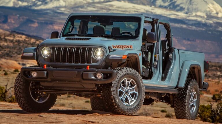Ultimate Summer Comfort: Katzkin Leather Interiors, Ventilated Seats & Ceramic Window Tint
