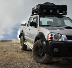 trucktoppersandaccessories